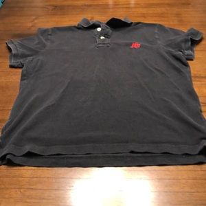 Aeropostale Men’s Shirt XL